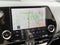 2022 Lexus NX 250 Base