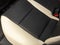 2022 Lexus NX 250 Base