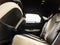 2022 Lexus NX 250 Base