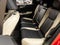 2022 Lexus NX 250 Base