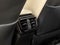 2022 Lexus NX 250 Base