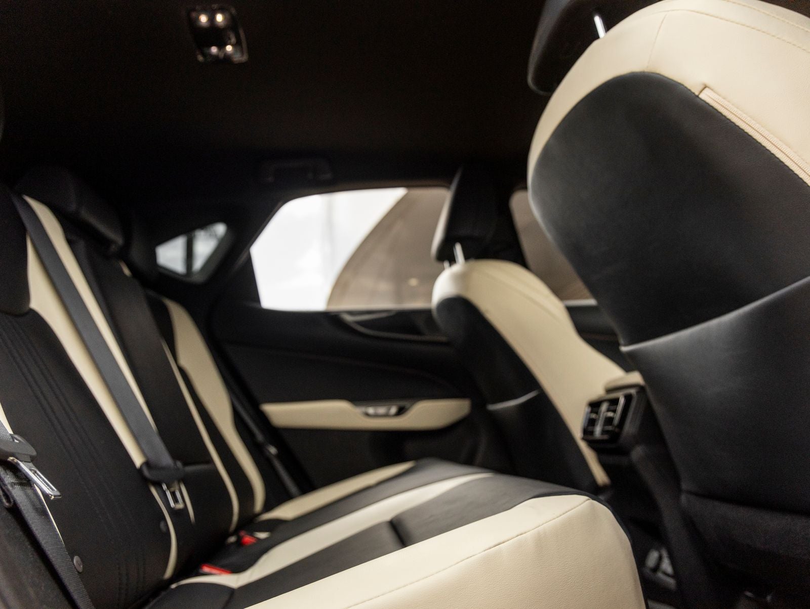 2022 Lexus NX 250 Base