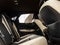 2022 Lexus NX 250 Base