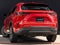 2022 Lexus NX 250 Base