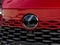 2023 Lexus RX 350