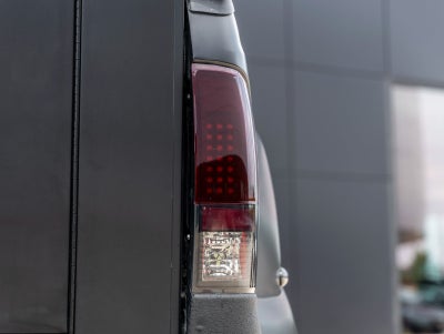 2015 Ford F-650SD XL DRW