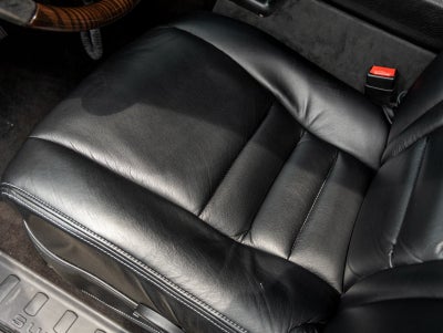 2015 Ford F-650SD XL DRW