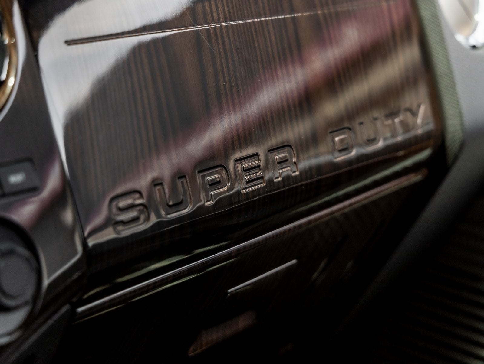 2015 Ford F-650SD XL DRW