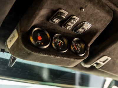 2015 Ford F-650SD XL DRW