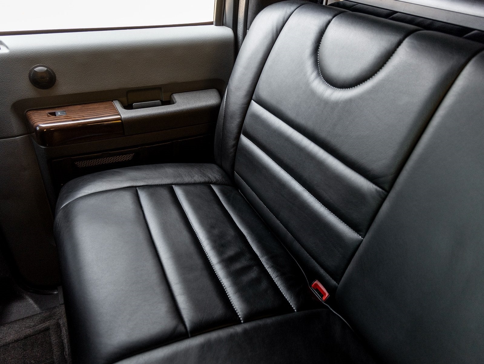 2015 Ford F-650SD XL DRW