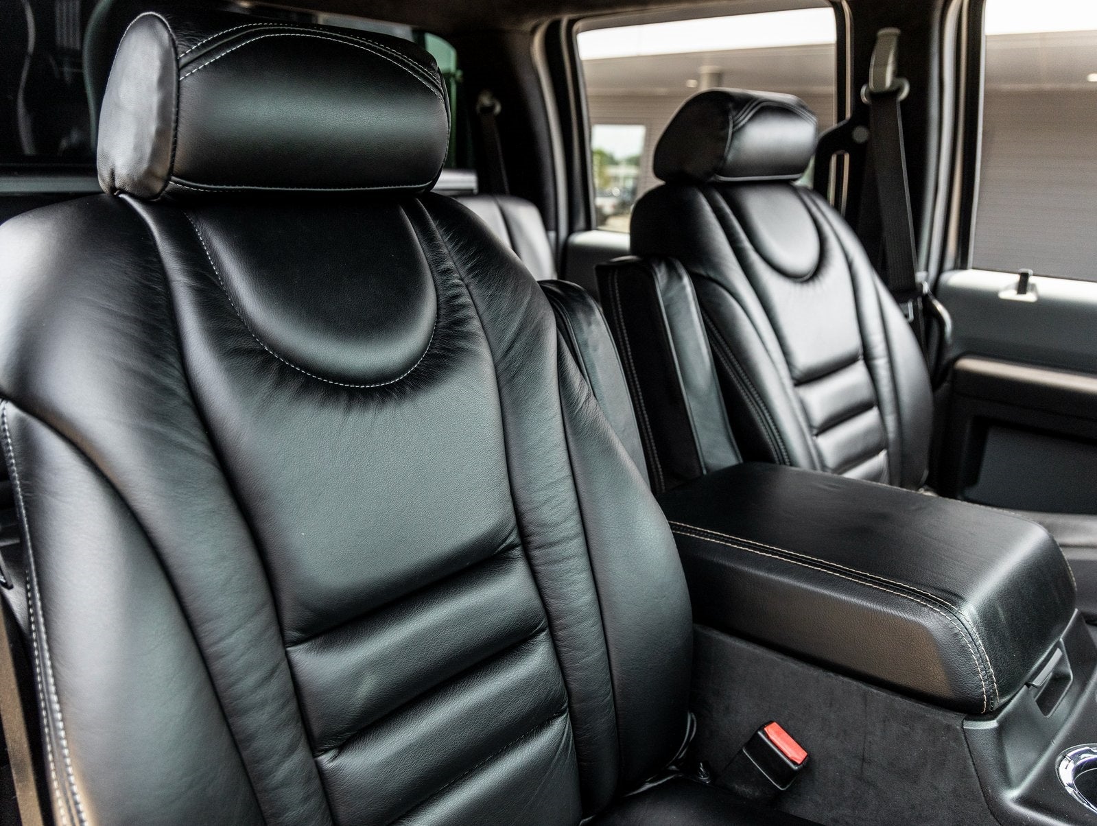 2015 Ford F-650SD XL DRW