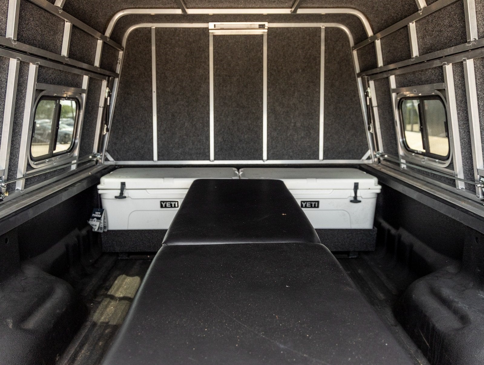 2015 Ford F-650SD XL DRW