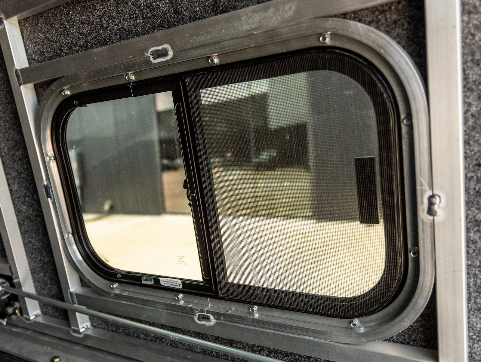 2015 Ford F-650SD XL DRW