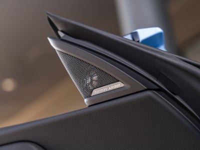 2024 BMW M2 Base
