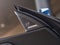 2024 BMW M2 Base
