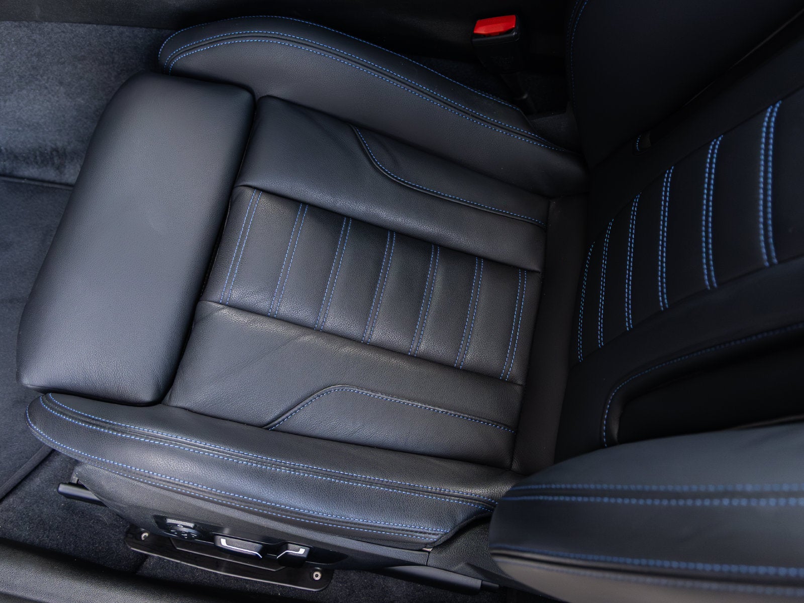 2024 BMW M2 Base