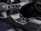 2024 BMW M2 Base