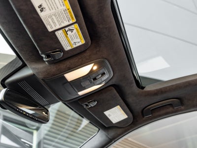 2021 INFINITI QX50 Autograph