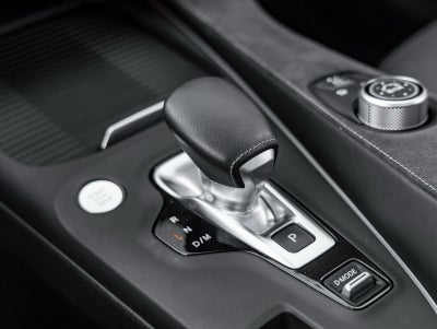 2021 INFINITI QX50 Autograph