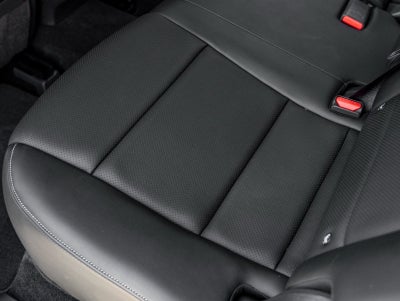 2021 INFINITI QX50 Autograph