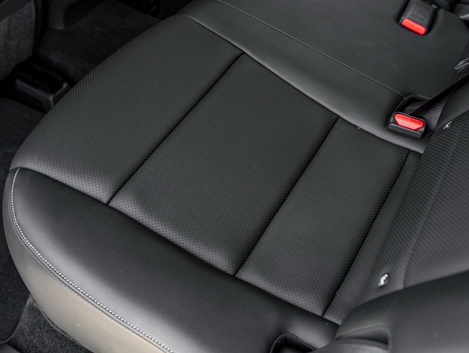 2021 INFINITI QX50 Autograph