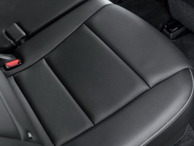 2021 INFINITI QX50 Autograph