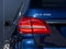 2017 Mercedes-Benz GLS GLS 450 4MATIC®