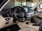 2017 Mercedes-Benz GLS GLS 450 4MATIC®