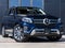 2017 Mercedes-Benz GLS GLS 450 4MATIC®