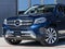 2017 Mercedes-Benz GLS GLS 450 4MATIC®