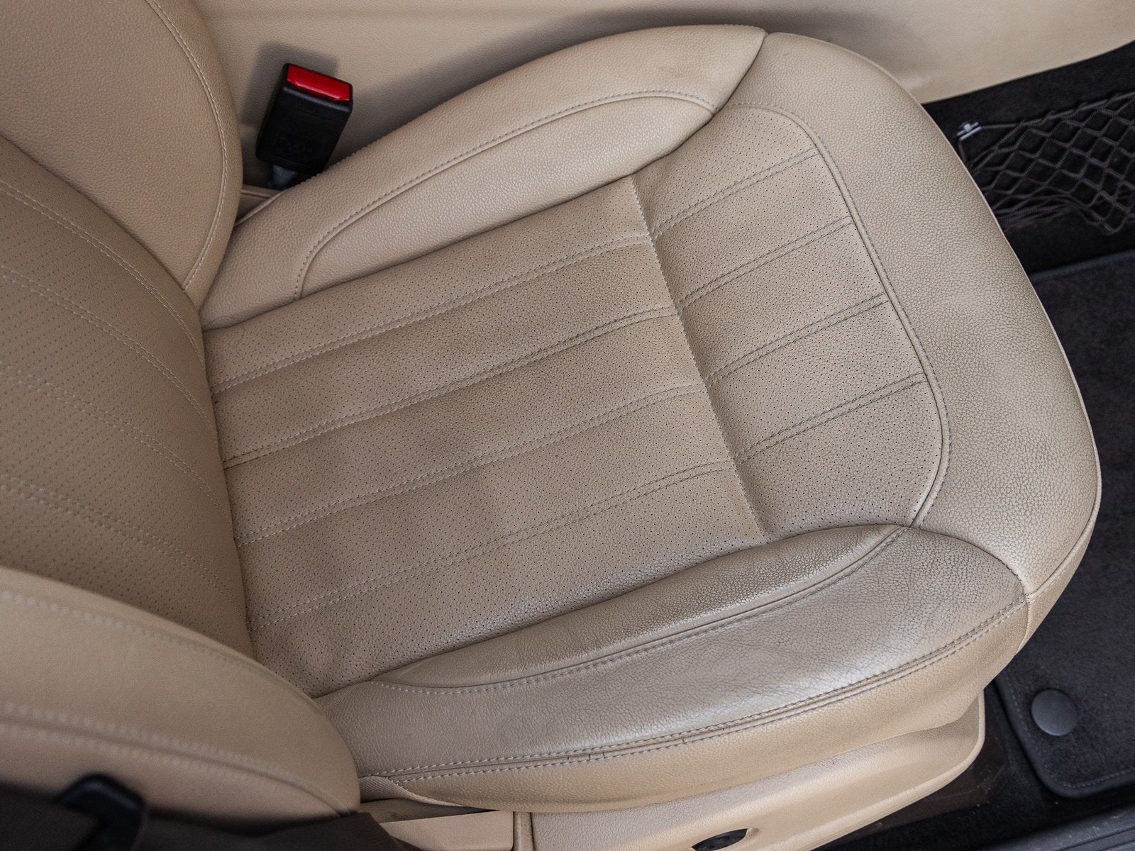 2017 Mercedes-Benz GLS GLS 450 4MATIC®