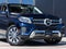 2017 Mercedes-Benz GLS GLS 450 4MATIC®