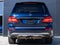 2017 Mercedes-Benz GLS GLS 450 4MATIC®