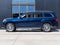 2017 Mercedes-Benz GLS GLS 450 4MATIC®