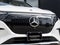 2023 Mercedes-Benz EQS 450