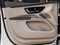 2023 Mercedes-Benz EQS 450