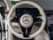 2023 Mercedes-Benz EQS 450