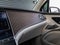 2023 Mercedes-Benz EQS 450