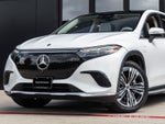 2023 Mercedes-Benz EQS 450