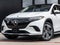 2023 Mercedes-Benz EQS 450