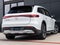 2023 Mercedes-Benz EQS 450