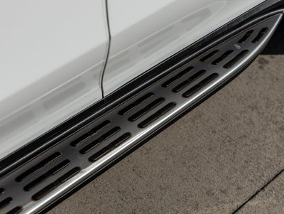 2020 Mercedes-Benz GLE GLE 350