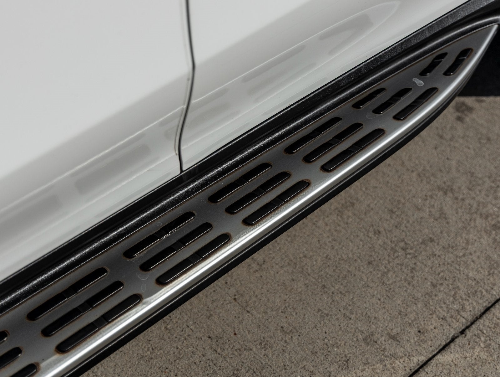 2020 Mercedes-Benz GLE GLE 350