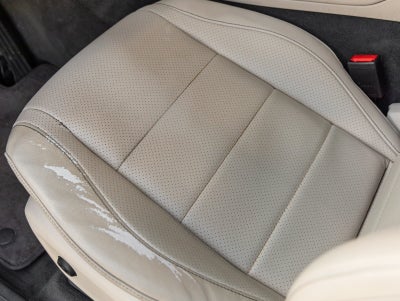 2020 Mercedes-Benz GLE GLE 350