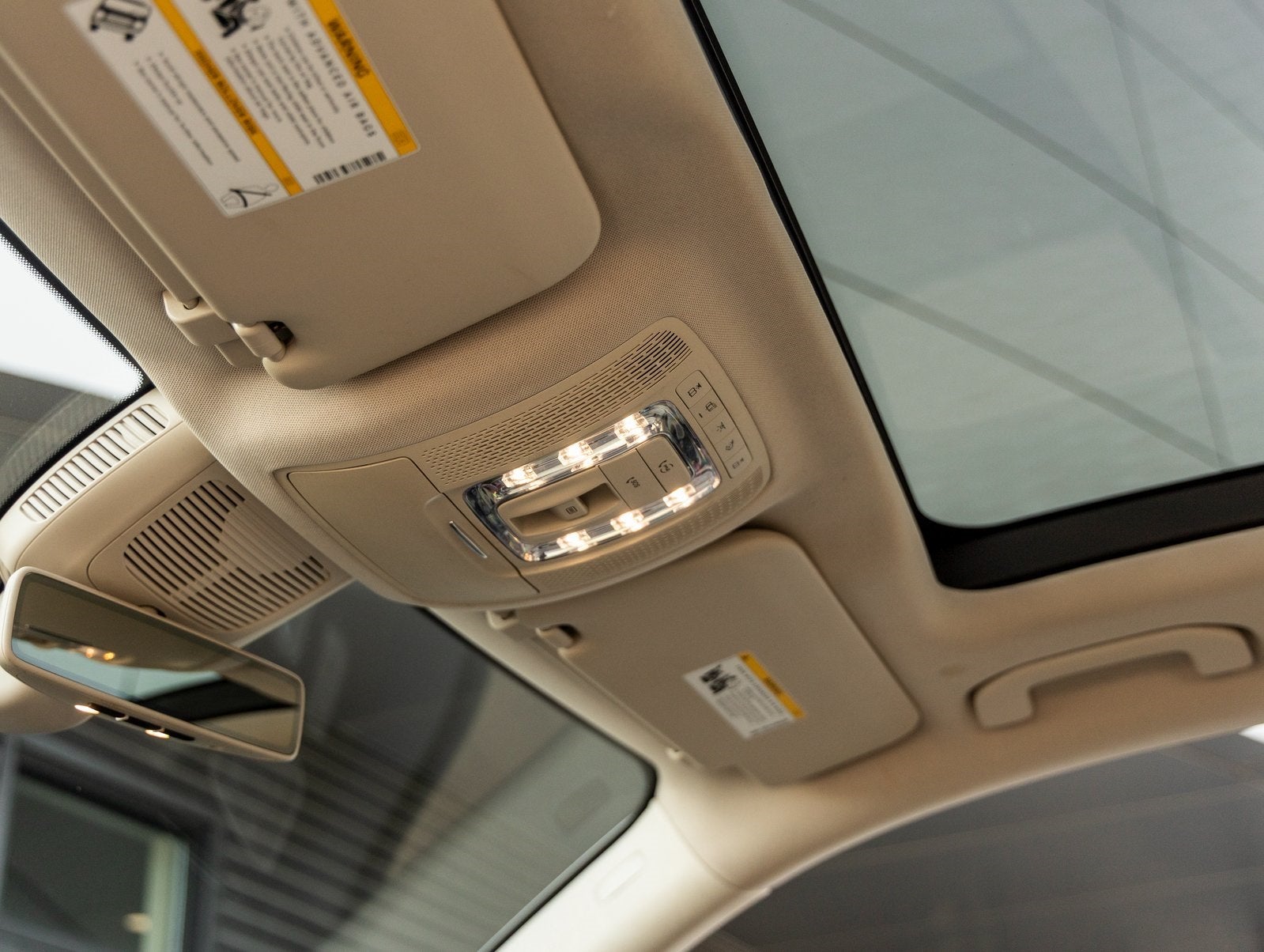 2020 Mercedes-Benz GLE GLE 350