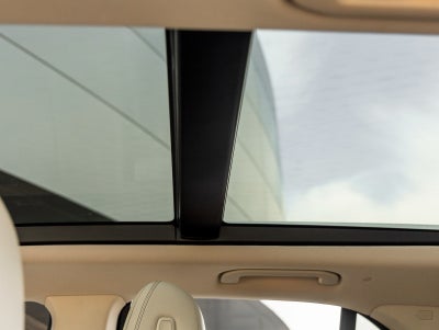 2020 Mercedes-Benz GLE GLE 350