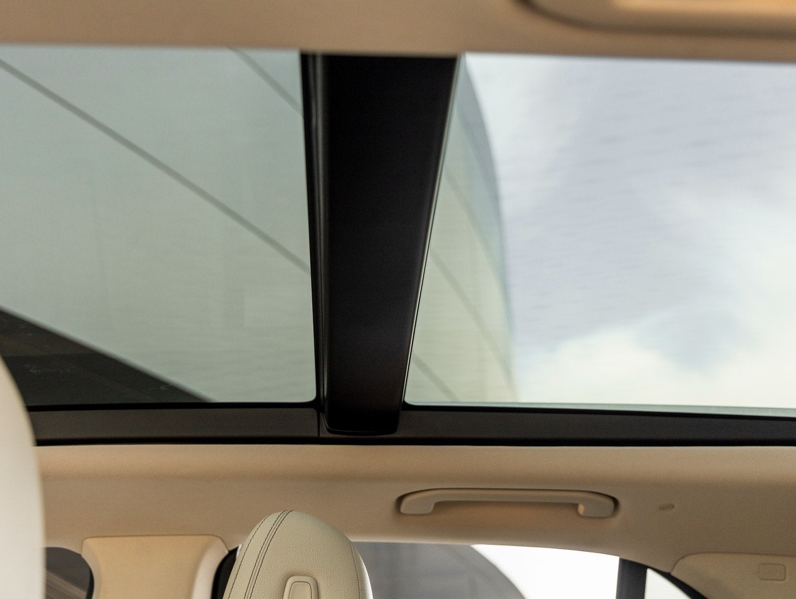 2020 Mercedes-Benz GLE GLE 350