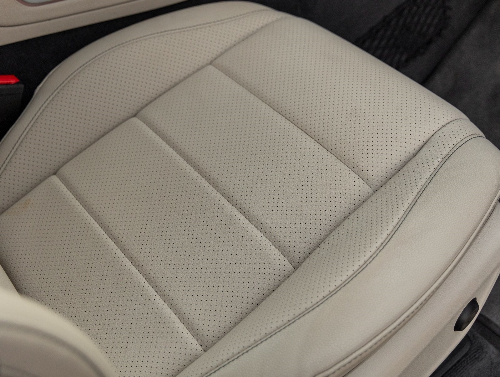 2020 Mercedes-Benz GLE GLE 350