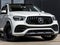 2020 Mercedes-Benz GLE GLE 350