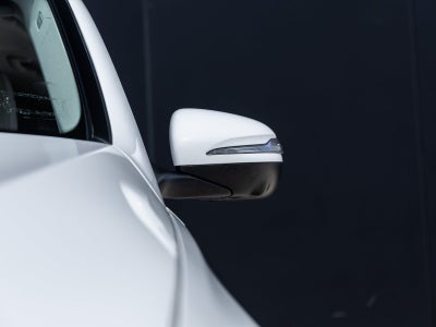 2020 Mercedes-Benz GLE GLE 350